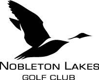 Nobleton Lakes Golf Club